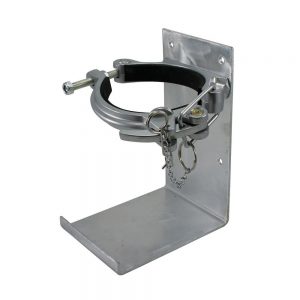 39mm Quick Release Tactical Buckle Set Automatic Metal Male Belt Buckle  Zinc Clip Adjustable Men Buckl For Belt
