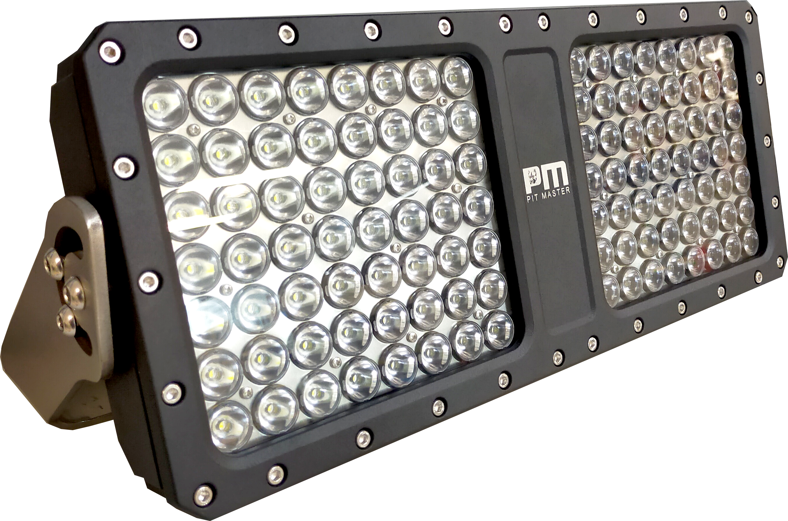 Pit Master PB112 LED Light