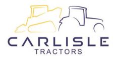 Carlisle Tractors