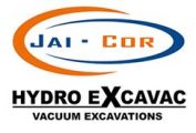Hydro Excavac Vacuum Excavations - Jai Cor