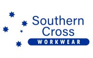 Southern Cross Workwear