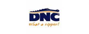 DNC What a Ripper Workwear