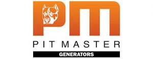 Pitmaster Generators