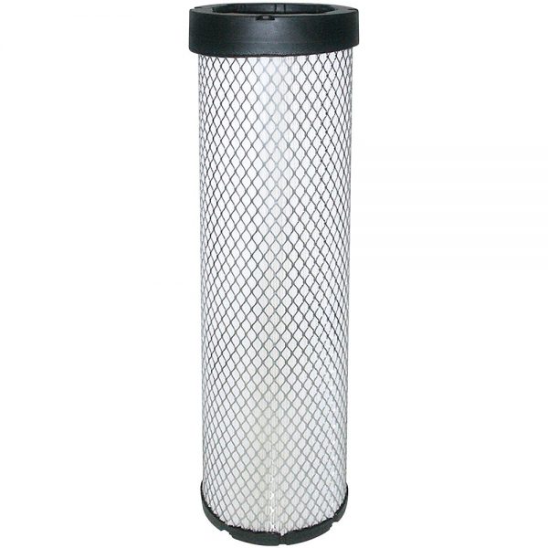 Donaldson Inner Air Filter