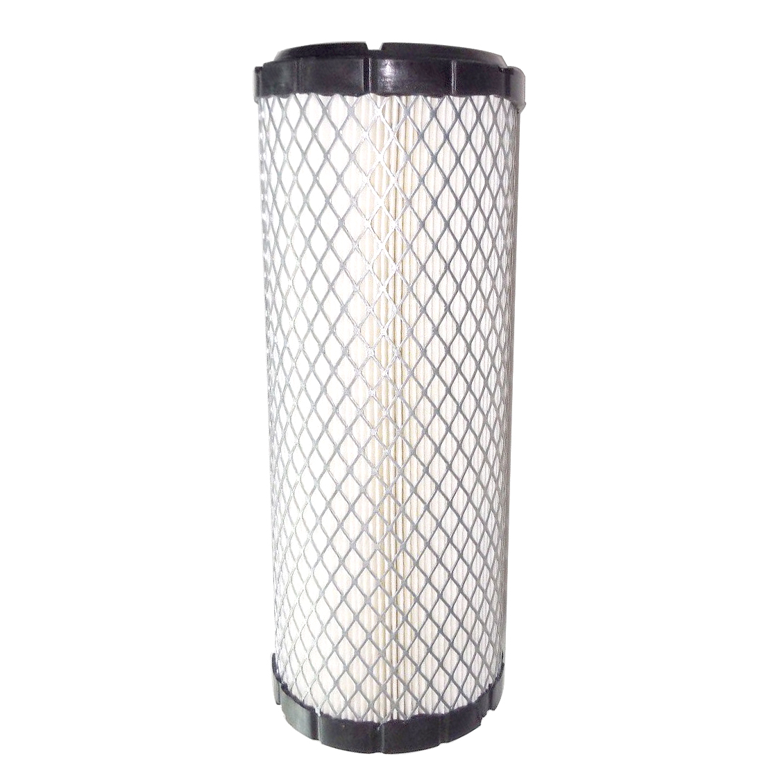 Donaldson Outer Air Filter