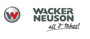 Wacker Neuson Distributer Queensland