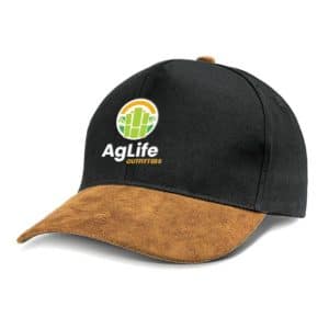 AgLife Outfitters Cap