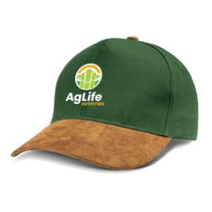 AgLife Outfitters Cap