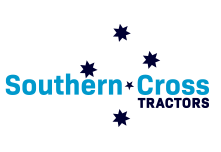 Southern Cross Tractors