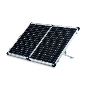 Dometic Portable Solar
