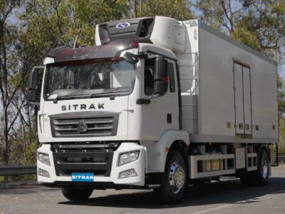 g5-4x2-refrigeration-truck-7