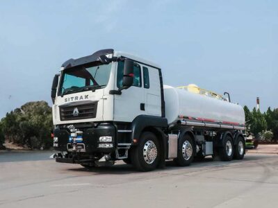 sitrak-c7h-8x4-water-truck-hero