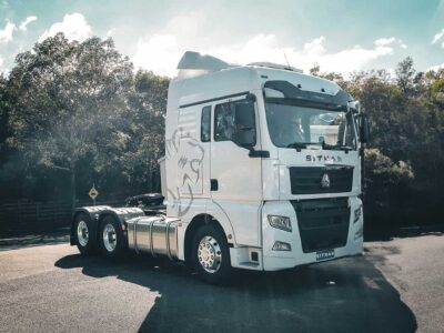 sitrak-c7h-prime-mover-5