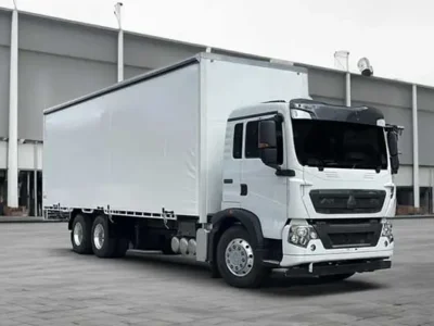 sitrak-t5g-6x4-curtainsider